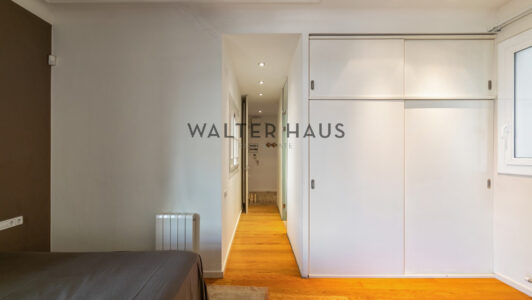 Piso20en20venta20en20Eixample20420WalterHaus_287052-2.jpg