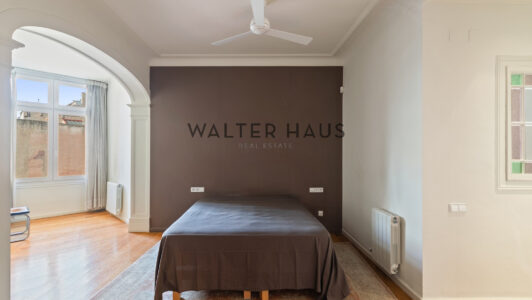 Piso20en20venta20en20Eixample20420WalterHaus_293725-2.jpg