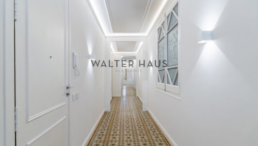 Piso20en20venta20en20Eixample20WalterHaus_1_019335.jpg