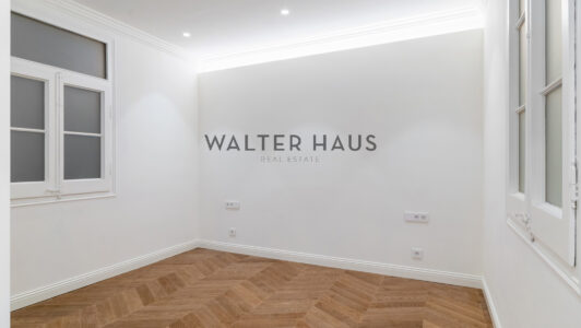 Piso20en20venta20en20Eixample20WalterHaus_1_022821.jpg