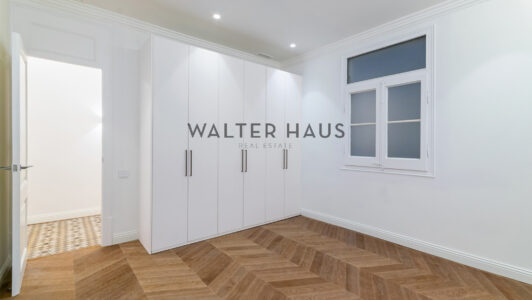 Piso20en20venta20en20Eixample20WalterHaus_1_039700.jpg