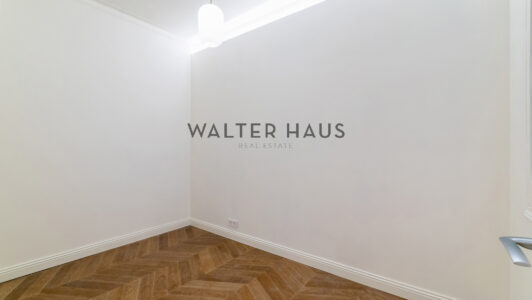 Piso20en20venta20en20Eixample20WalterHaus_1_045299.jpg