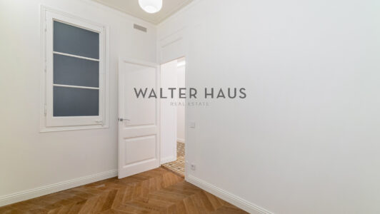 Piso20en20venta20en20Eixample20WalterHaus_1_05703.jpg