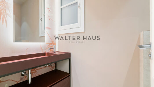 Piso20en20venta20en20Eixample20WalterHaus_1_069459.jpg