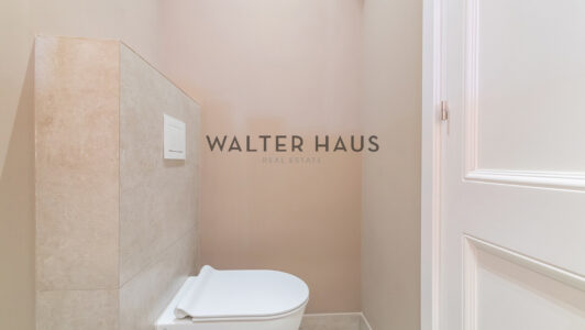 Piso20en20venta20en20Eixample20WalterHaus_1_075904.jpg
