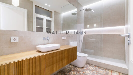 Piso20en20venta20en20Eixample20WalterHaus_1_082328.jpg