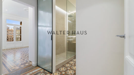 Piso20en20venta20en20Eixample20WalterHaus_1_093612.jpg