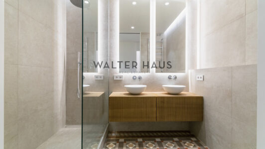 Piso20en20venta20en20Eixample20WalterHaus_1_10140.jpg