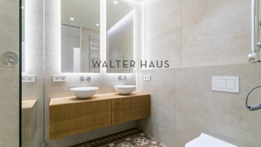 Piso20en20venta20en20Eixample20WalterHaus_1_118425.jpg