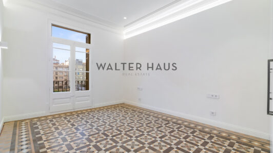 Piso20en20venta20en20Eixample20WalterHaus_1_122259.jpg