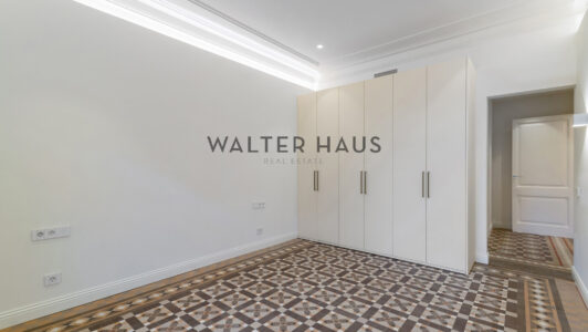 Piso20en20venta20en20Eixample20WalterHaus_1_136814.jpg