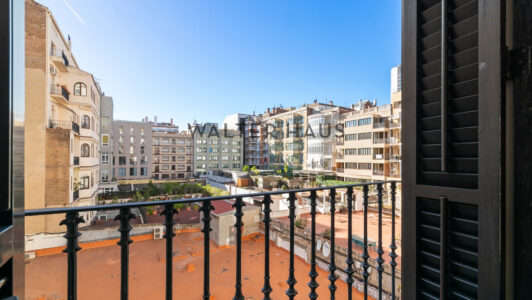 Piso20en20venta20en20Eixample20WalterHaus_1_14402.jpg
