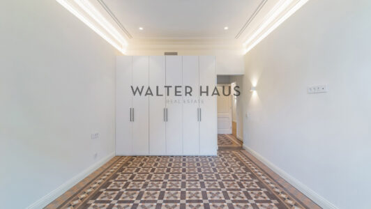 Piso20en20venta20en20Eixample20WalterHaus_1_151235.jpg