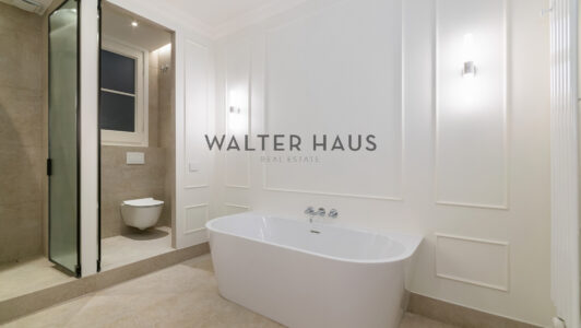 Piso20en20venta20en20Eixample20WalterHaus_1_16665.jpg