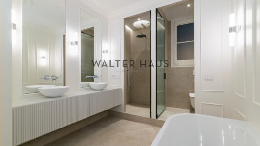 Piso20en20venta20en20Eixample20WalterHaus_1_172707.jpg