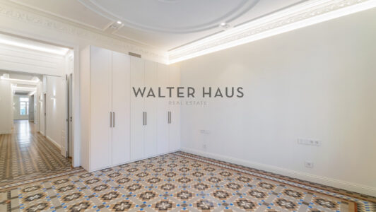 Piso20en20venta20en20Eixample20WalterHaus_1_18136.jpg