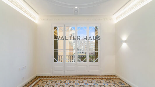 Piso20en20venta20en20Eixample20WalterHaus_1_195219.jpg