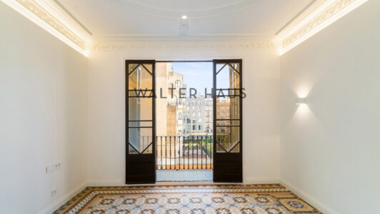 Piso20en20venta20en20Eixample20WalterHaus_1_203622.jpg