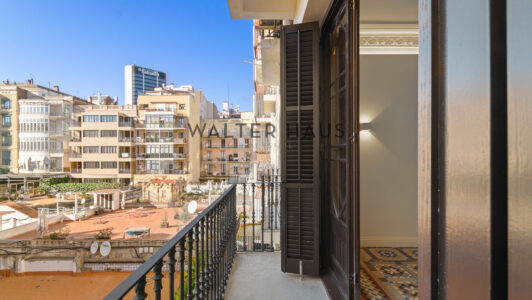 Piso20en20venta20en20Eixample20WalterHaus_1_218821.jpg