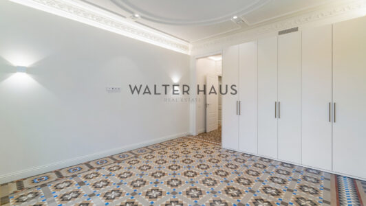 Piso20en20venta20en20Eixample20WalterHaus_1_223225.jpg