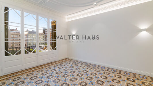 Piso20en20venta20en20Eixample20WalterHaus_1_23243.jpg