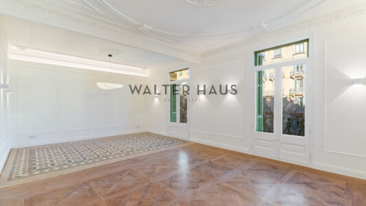 Piso20en20venta20en20Eixample20WalterHaus_1_249494.jpg