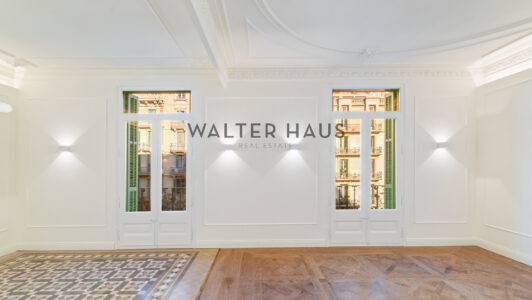 Piso20en20venta20en20Eixample20WalterHaus_1_252975.jpg