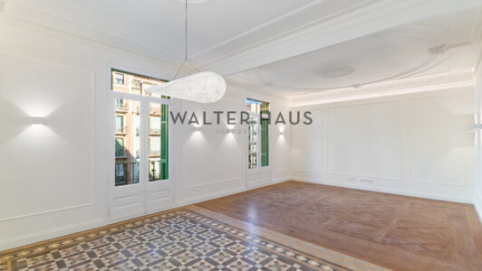 Piso20en20venta20en20Eixample20WalterHaus_1_264504.jpg