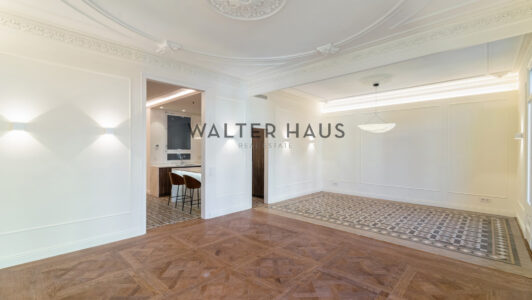 Piso20en20venta20en20Eixample20WalterHaus_1_272938.jpg