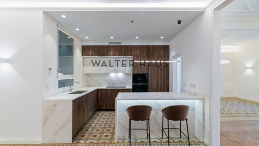 Piso20en20venta20en20Eixample20WalterHaus_1_281166.jpg