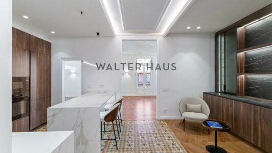 Piso20en20venta20en20Eixample20WalterHaus_1_291620.jpg