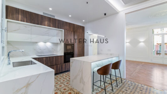 Piso20en20venta20en20Eixample20WalterHaus_1_309141.jpg