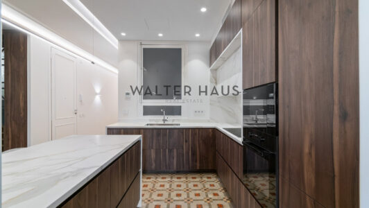 Piso20en20venta20en20Eixample20WalterHaus_1_316304.jpg