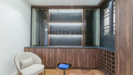 Piso20en20venta20en20Eixample20WalterHaus_1_328110.jpg