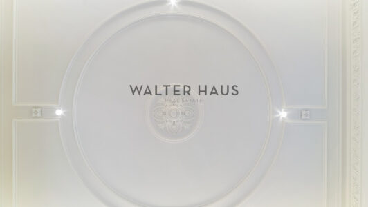 Piso20en20venta20en20Eixample20WalterHaus_1_338847.jpg