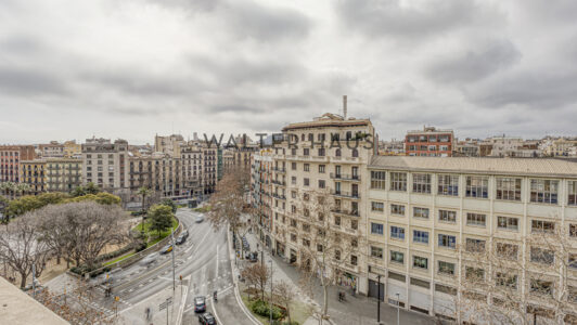 Piso20en20venta20en20eixample20319460-1.jpg