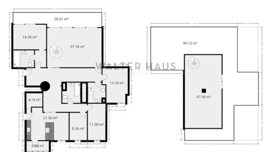 Plano442.jpg