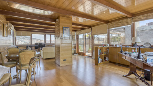 apartamento_en_venta_en_Barcelona2011814.jpg