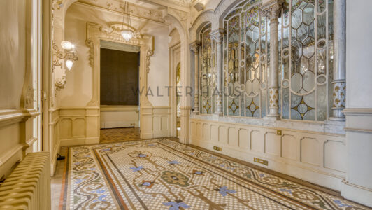 apartamento_en_venta_en_Barcelona20135434.jpg