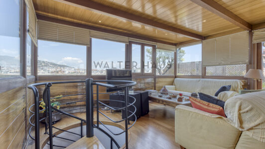 apartamento_en_venta_en_Barcelona20147964.jpg