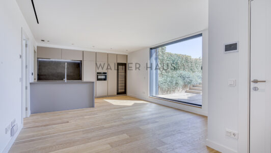 apartamento_en_venta_en_Barcelona2019525.jpg