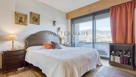 apartamento_en_venta_en_Barcelona20195888.jpg