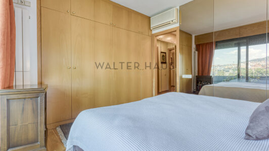 apartamento_en_venta_en_Barcelona20216550.jpg