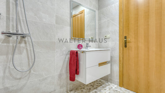 apartamento_en_venta_en_Barcelona20239597.jpg