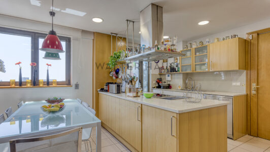 apartamento_en_venta_en_Barcelona20255499.jpg