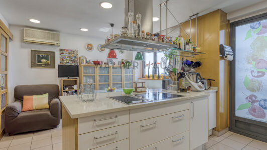 apartamento_en_venta_en_Barcelona20266102.jpg