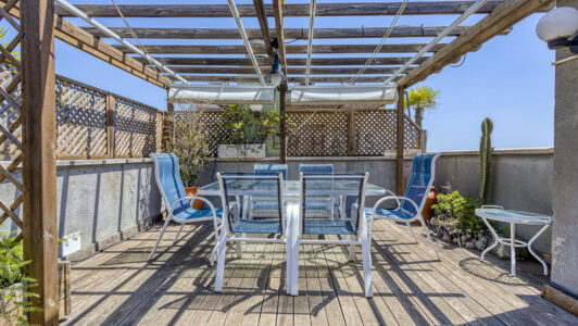 apartamento_en_venta_en_Barcelona2027108.jpg
