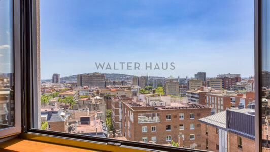 apartamento_en_venta_en_Barcelona20347586.jpg