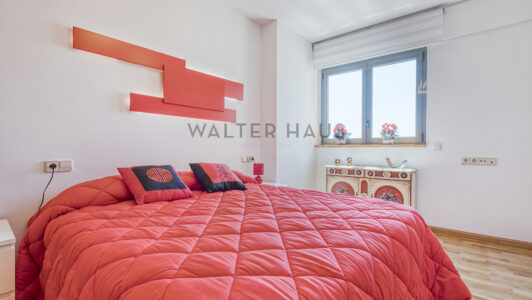 apartamento_en_venta_en_Barcelona20433111.jpg