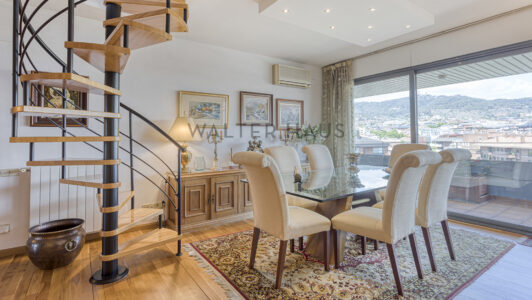 apartamento_en_venta_en_Barcelona20464538.jpg